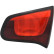 Exterior mirror 4035024 Diederichs, Thumbnail 2