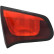 Exterior mirror 4035025 Diederichs, Thumbnail 2