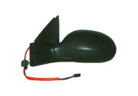 Exterior mirror 4061224 Diederichs