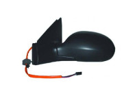 Exterior mirror 4061324 Diederichs