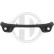 Exterior mirror 4062125 Diederichs, Thumbnail 2