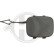 Exterior mirror 4071624 Diederichs, Thumbnail 2