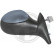 Exterior mirror 4071624 Diederichs, Thumbnail 3