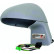 Exterior mirror 4072324 Diederichs
