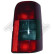 Exterior mirror 4072324 Diederichs, Thumbnail 2
