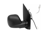 Exterior mirror 4098024 Diederichs