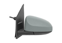 Exterior mirror 4212125 Diederichs