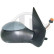 Exterior mirror 4225224 Diederichs, Thumbnail 3