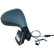 Exterior mirror 4226024 Diederichs
