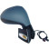 Exterior mirror 4226324 Diederichs