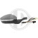 Exterior mirror 4227224 Diederichs, Thumbnail 2