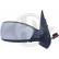 Exterior mirror 4232324 Diederichs, Thumbnail 2