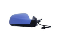 Exterior mirror 4234024 Diederichs