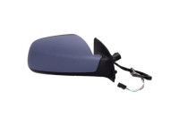 Exterior mirror 4234224 Diederichs