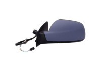 Exterior mirror 4234225 Diederichs