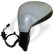 Exterior mirror 4235224 Diederichs, Thumbnail 2