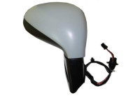 Exterior mirror 4235225 Diederichs