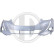 Exterior mirror 4243324 Diederichs, Thumbnail 2