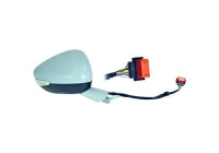 Exterior mirror 4244224 Diederichs