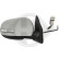 Exterior mirror 4244824 Diederichs, Thumbnail 2