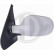 Exterior mirror 4413325 Diederichs, Thumbnail 2