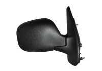 Exterior mirror 4413724 Diederichs