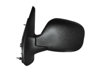 Exterior mirror 4413725 Diederichs