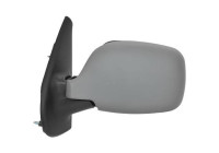 Exterior mirror 4413727 Diederichs