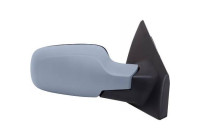 Exterior mirror 4414224 Diederichs