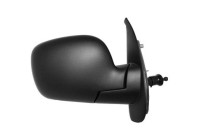 Exterior mirror 4414624 Diederichs