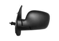 Exterior mirror 4414625 Diederichs