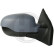 Exterior mirror 4415224 Diederichs, Thumbnail 2