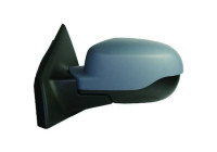 Exterior mirror 4415325 Diederichs