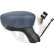 Exterior mirror 4417024 Diederichs, Thumbnail 2
