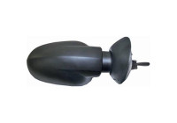 Exterior mirror 4420024 Diederichs