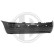 Exterior mirror 4420225 Diederichs, Thumbnail 2