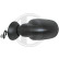 Exterior mirror 4420225 Diederichs, Thumbnail 3