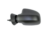 Exterior mirror 4421025 Diederichs