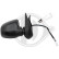 Exterior mirror 4456124 Diederichs, Thumbnail 2
