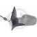 Exterior mirror 4464025 Diederichs, Thumbnail 2