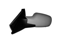Exterior mirror 4464425 Diederichs