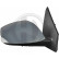 Exterior mirror 4465224 Diederichs, Thumbnail 3