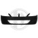 Exterior mirror 4465428 Diederichs, Thumbnail 2