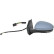 Exterior mirror 4467025 Diederichs
