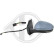 Exterior mirror 4467025 Diederichs, Thumbnail 2