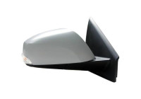 Exterior mirror 4474224 Diederichs