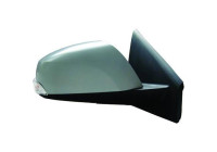 Exterior mirror 4474425 Diederichs