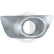 Exterior mirror 4480025 Diederichs, Thumbnail 2