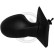 Exterior mirror 4481024 Diederichs, Thumbnail 3