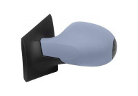 Exterior mirror 4481225 Diederichs